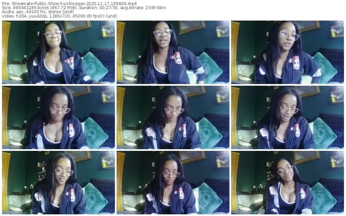 2025/11/17/streamate-vickivegas-19-58-26