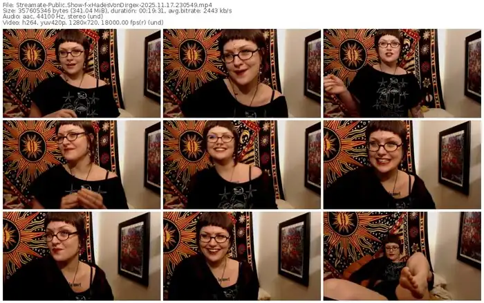 2025/11/17/streamate-xhadesvondirgex-23-05-49