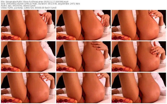 2025/11/17/streamate-xshinelanax-03-03-46