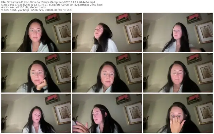 2025/11/17/streamate-xosandratemplexo-01-44-04