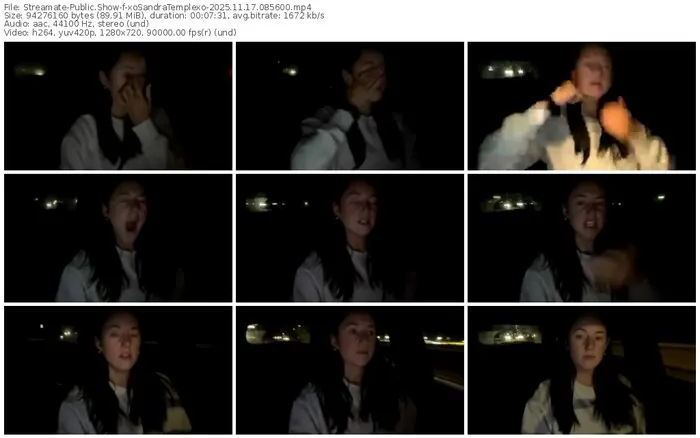 2025/11/17/streamate-xosandratemplexo-08-56-00