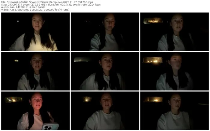 2025/11/17/streamate-xosandratemplexo-09-17-06