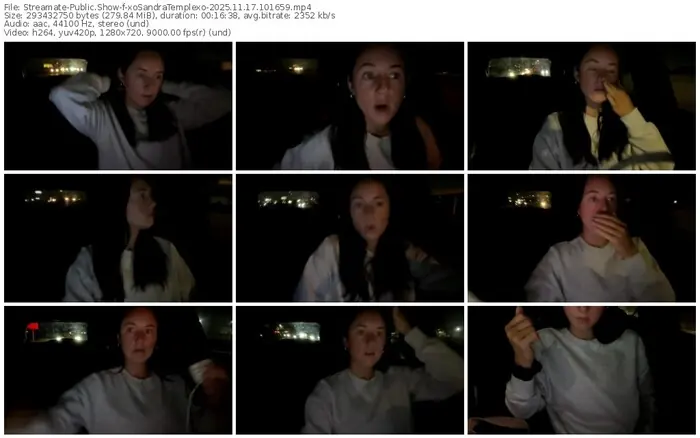 2025/11/17/streamate-xosandratemplexo-10-16-59