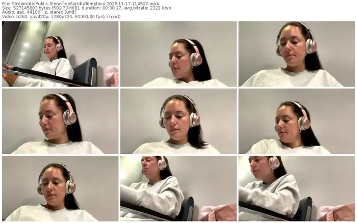 2025/11/17/streamate-xosandratemplexo-11-45-07