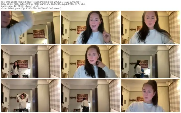 2025/11/17/streamate-xosandratemplexo-21-37-01