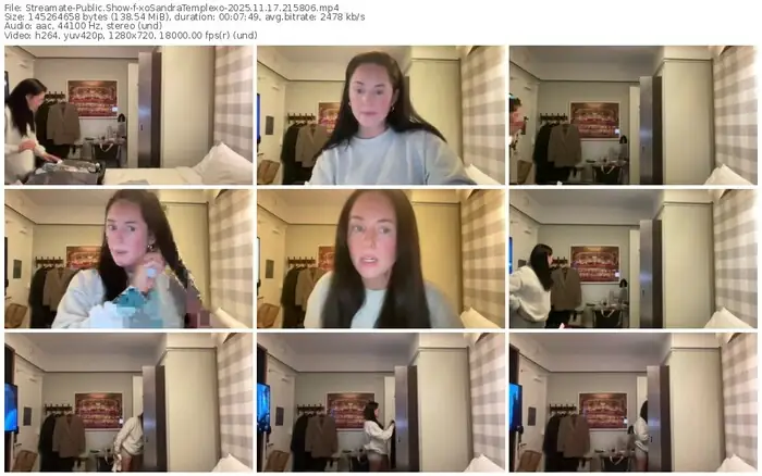 2025/11/17/streamate-xosandratemplexo-21-58-06