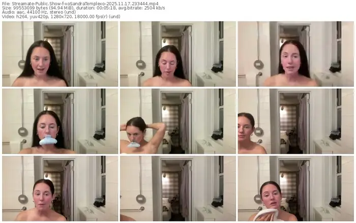 2025/11/17/streamate-xosandratemplexo-23-34-44