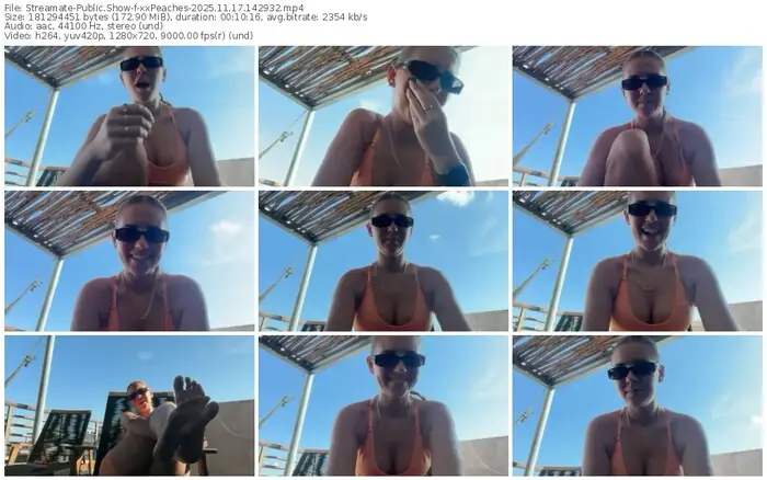 2025/11/17/streamate-xxpeaches-14-29-32