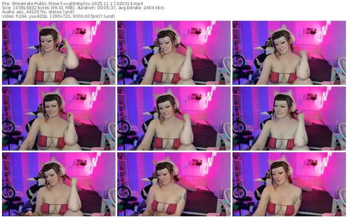 2025/11/17/streamate-xxgh0stgrlxx-02-03-14