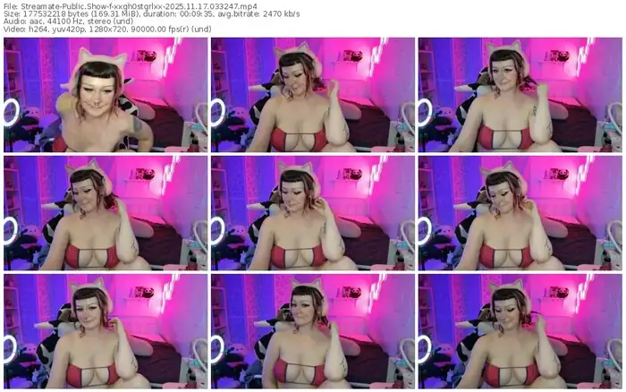 2025/11/17/streamate-xxgh0stgrlxx-03-32-47