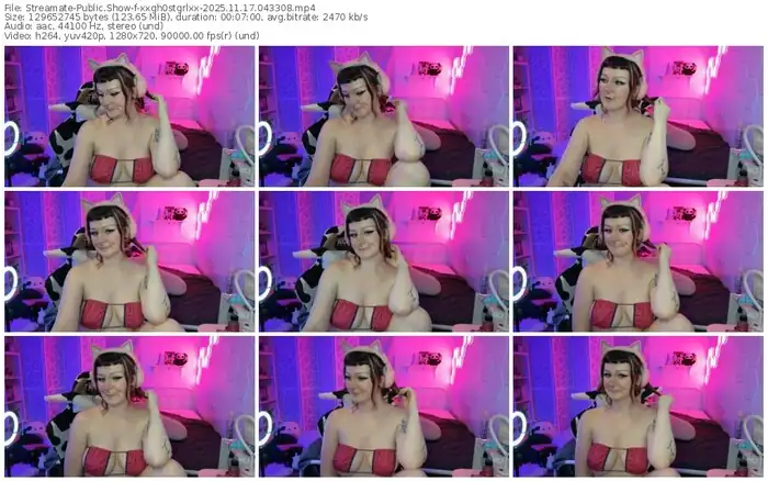2025/11/17/streamate-xxgh0stgrlxx-04-33-08