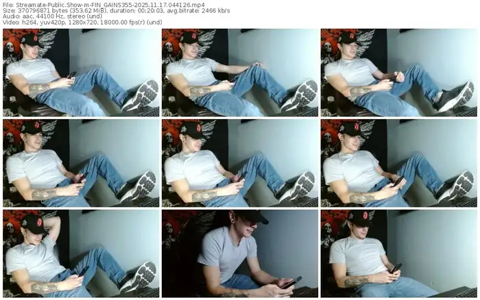 2025/11/17/streamate-fin_gains355-04-41-26