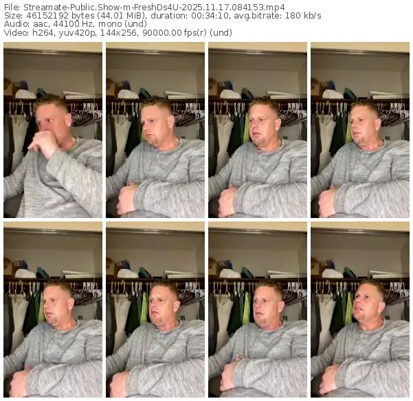2025/11/17/streamate-freshds4u-08-41-53