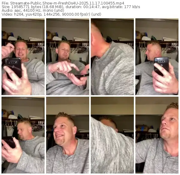 2025/11/17/streamate-freshds4u-10-04-55