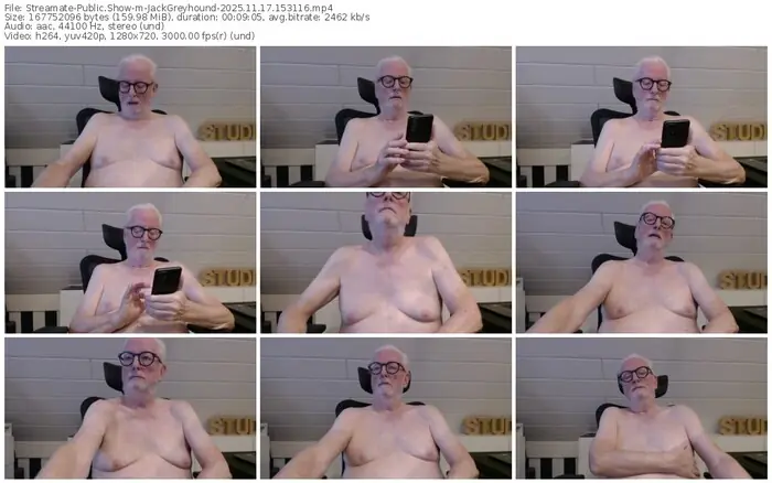2025/11/17/streamate-jackgreyhound-15-31-16