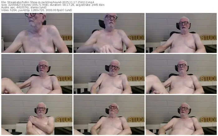 2025/11/17/streamate-jackgreyhound-15-41-12