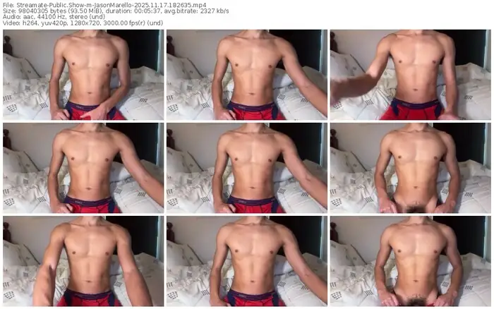 2025/11/17/streamate-jasonmarello-18-26-35