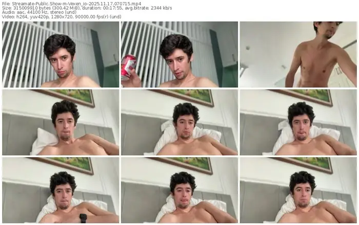 2025/11/17/streamate-vexen_io-07-07-15