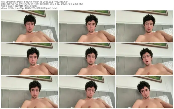 2025/11/17/streamate-vexen_io-08-23-25