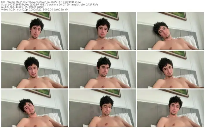 2025/11/17/streamate-vexen_io-09-30-31