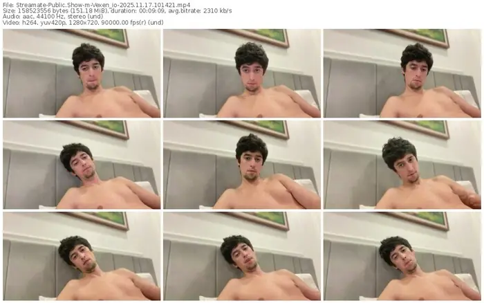 2025/11/17/streamate-vexen_io-10-14-21