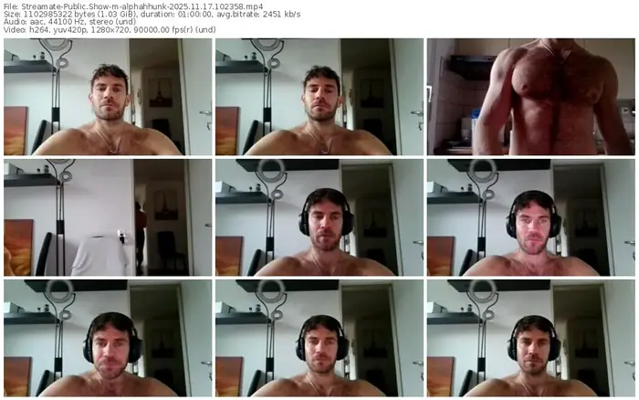 2025/11/17/streamate-alphahhunk-10-23-58