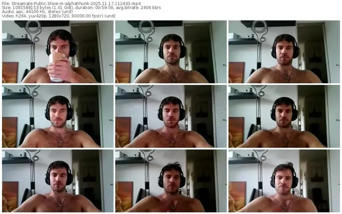 2025/11/17/streamate-alphahhunk-11-24-33