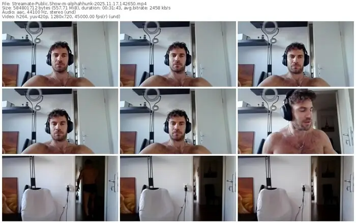 2025/11/17/streamate-alphahhunk-14-26-50