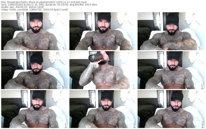 2025/11/17/streamate-jasonstromm-21-53-42