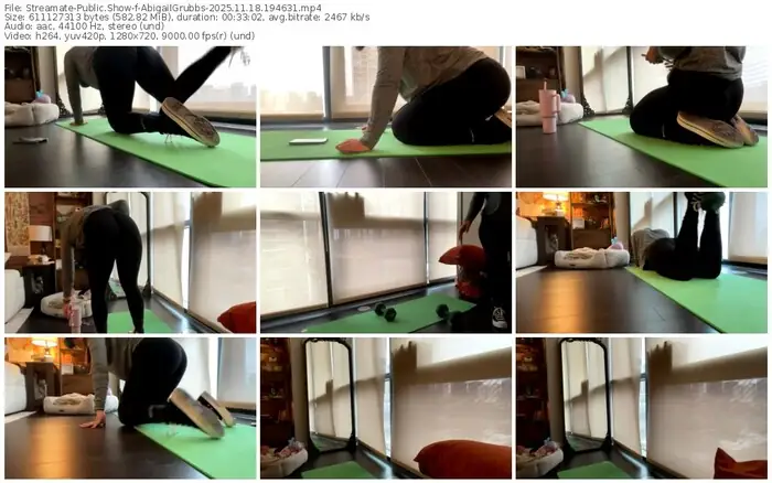 2025/11/18/streamate-abigailgrubbs-19-46-31