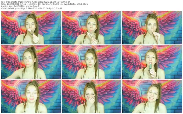 2025/11/18/streamate-adellion-18-41-30