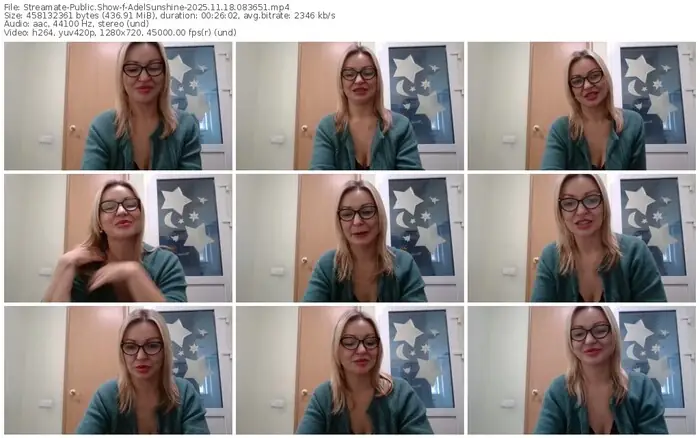 2025/11/18/streamate-adelsunshine-08-36-51