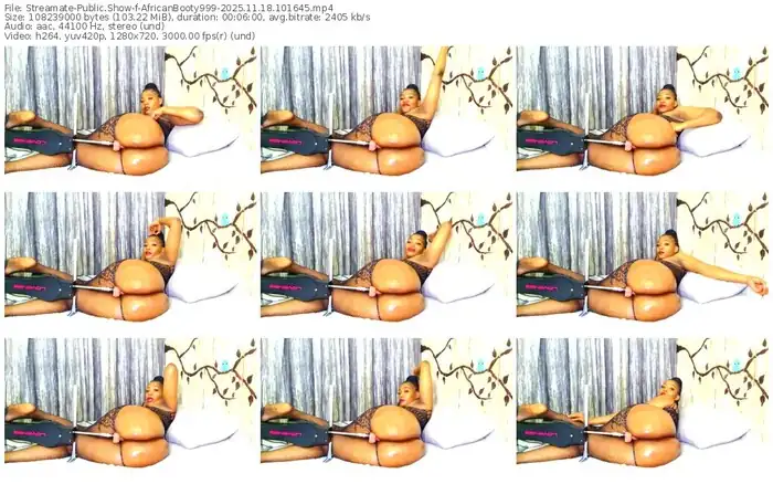 2025/11/18/streamate-africanbooty999-10-16-45