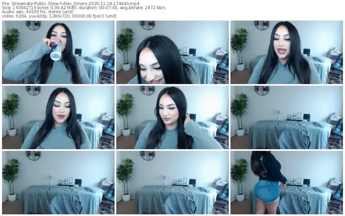 2025/11/18/streamate-alex_dinero-17-44-40