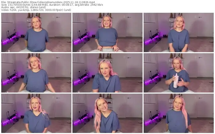 2025/11/18/streamate-alexisdownunderx-11-08-26