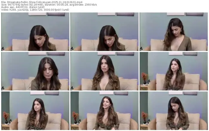 2025/11/18/streamate-alicelujan-01-01-01