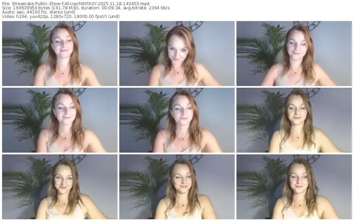 2025/11/18/streamate-aliciaxfantasy-14-34-53