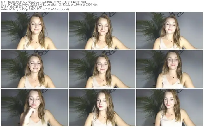 2025/11/18/streamate-aliciaxfantasy-14-48-35