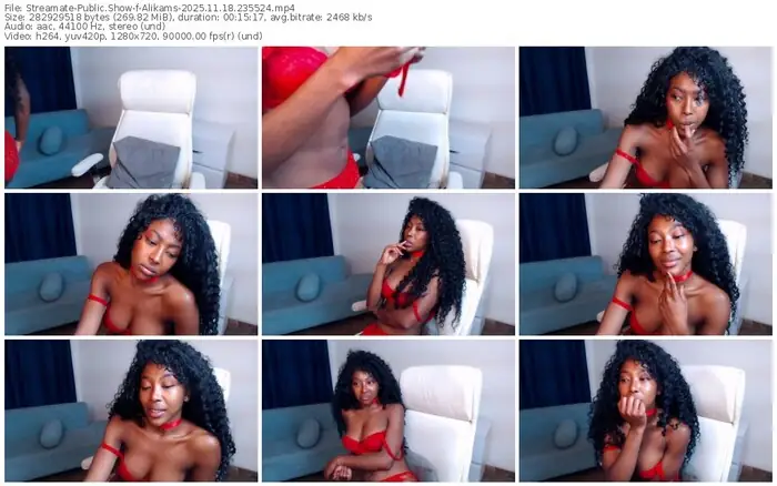 2025/11/18/streamate-alikams-23-55-24