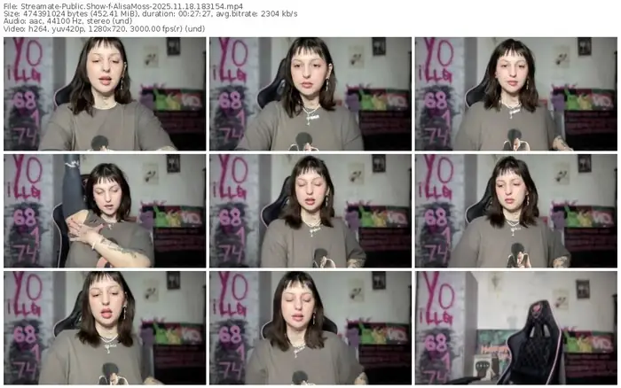 2025/11/18/streamate-alisamoss-18-31-54