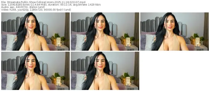 2025/11/18/streamate-alisiaconors-02-11-07