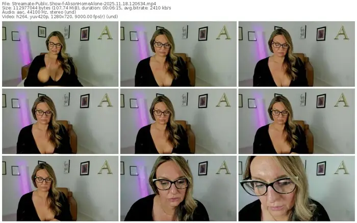 2025/11/18/streamate-alisonhomealone-12-06-34