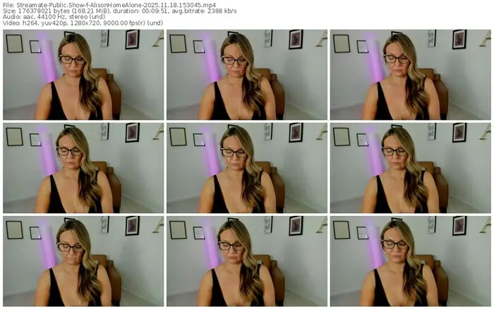 2025/11/18/streamate-alisonhomealone-15-30-45