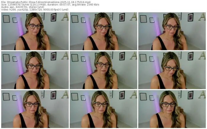 2025/11/18/streamate-alisonhomealone-17-50-14