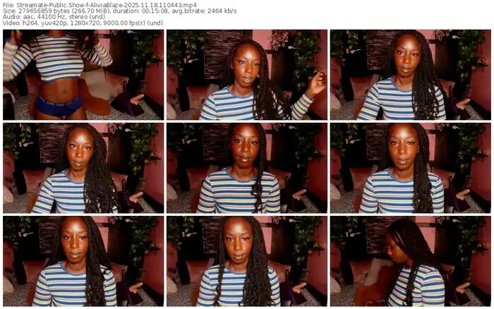 2025/11/18/streamate-aliviablaze-11-04-43