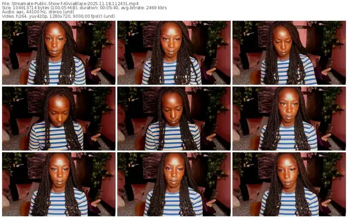 2025/11/18/streamate-aliviablaze-11-24-31