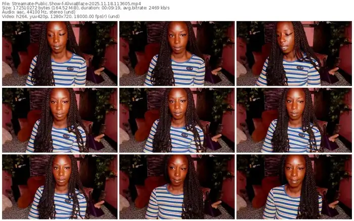 2025/11/18/streamate-aliviablaze-11-36-05