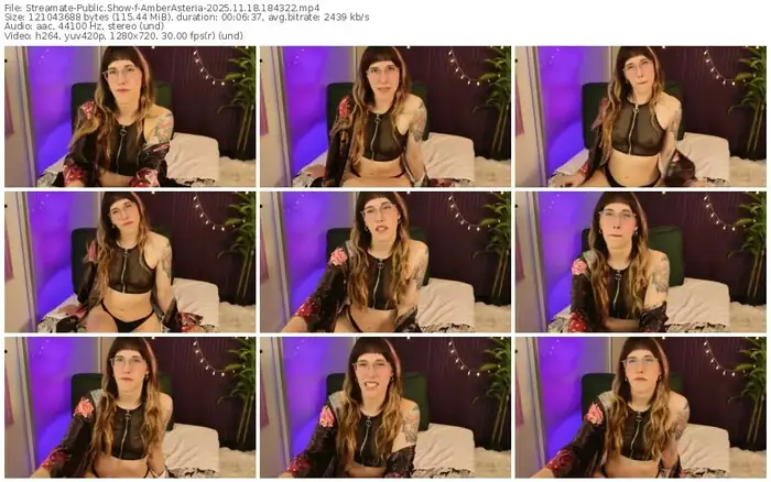 2025/11/18/streamate-amberasteria-18-43-22