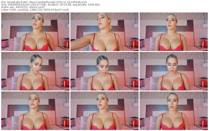 2025/11/18/streamate-amberrousell-03-50-09