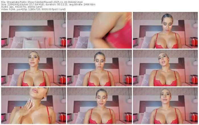 2025/11/18/streamate-amberrousell-06-44-42